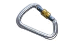 Karabiners Rapides 