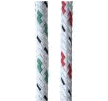 Ropes
