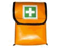 Safety