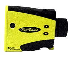 TruPulse 360